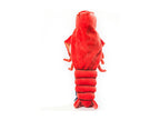 Decohaute Lobster Plush Costume, Aquatic Collection EQNV46174