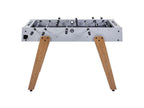 Domopure Football Domopure 122cm Gray / Natural EVWM79446