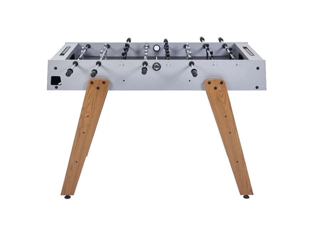 Domopure Football Domopure 122cm Gray / Natural EVWM79446