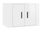 White wooden wardrobe furniture set 40x34.5x100 cm 02 0024541 LFRX89090