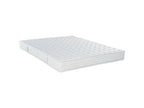Domopure Very Firm Mattress 80x220 Foam ZJCO30977