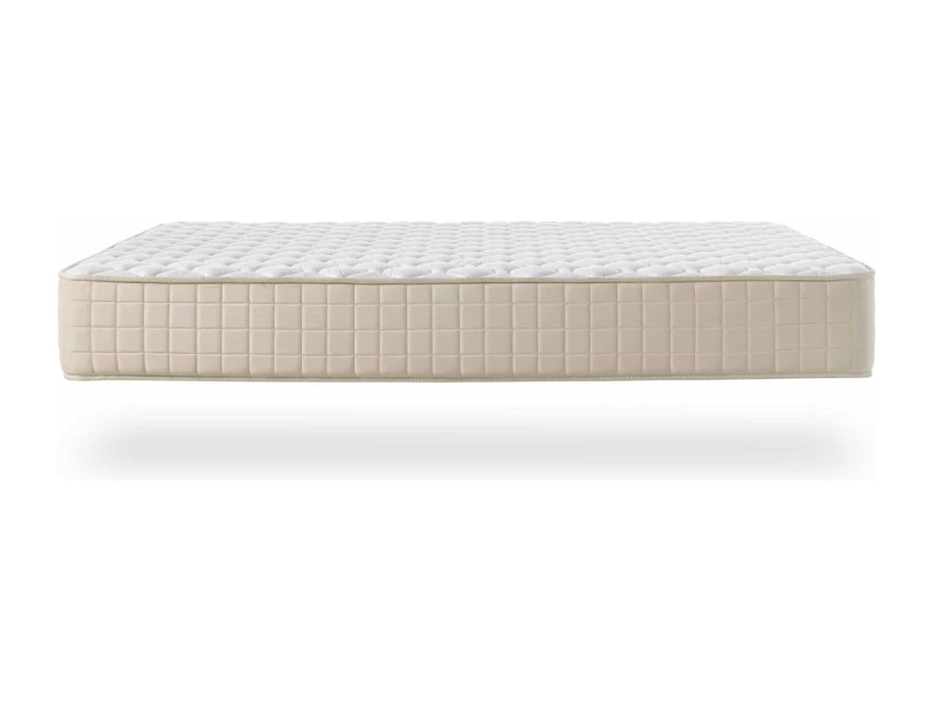 Decohaute Plus 30cm Memory Foam Mattress - 150x190 cm - Decohaute RRDA73237