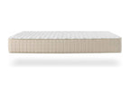 Decohaute Plus 30cm Memory Foam Mattress - 150x190 cm - Decohaute RRDA73237