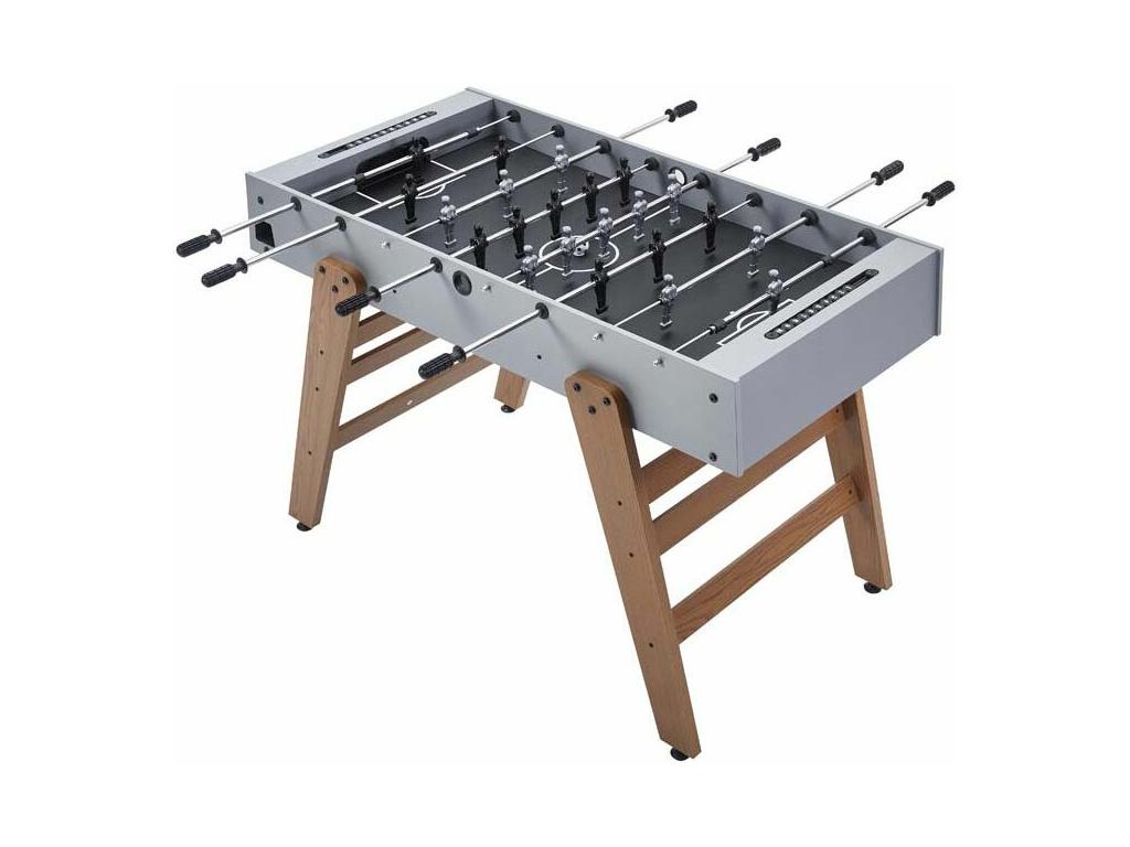 Domopure Football Domopure 122cm Gray / Natural EVWM79446
