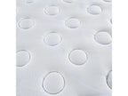 Decohaute SPRING 600 CLASSIC FIRM Mattress 130x200 Springs UEVN74481