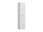 Domopure GYCH29111 Bathroom Column