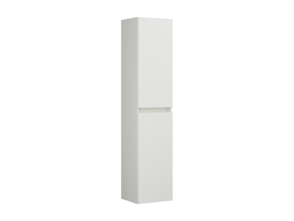 Domopure GYCH29111 Bathroom Column