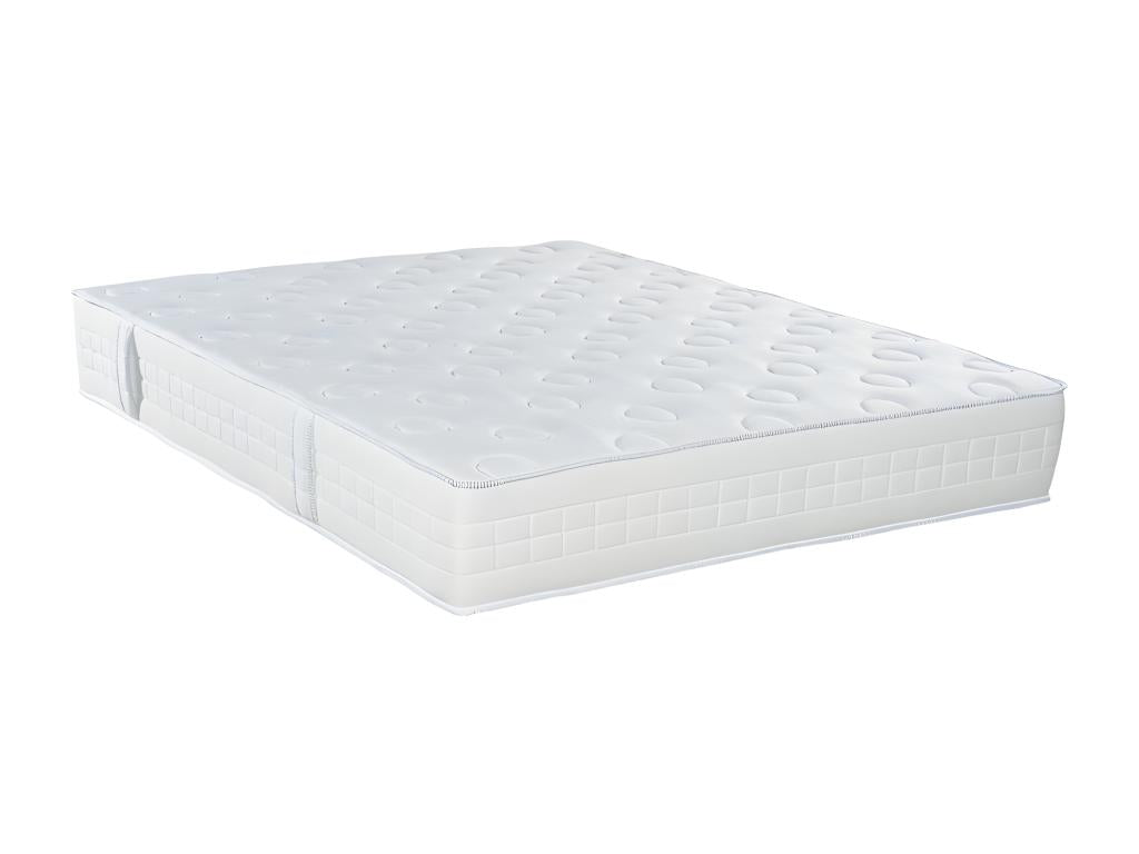 Decohaute SPRING 600 CLASSIC FIRM Mattress 130x200 Springs UEVN74481
