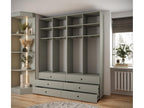 Decohaute 2 wardrobe Z16 TVRB35262