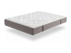 Platinium Classic Mattress 26cm - 90x200 cm PBLZ67551