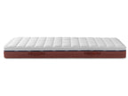Twilight 600 Latex Mattress - Decohaute 100x200 OCAY36191