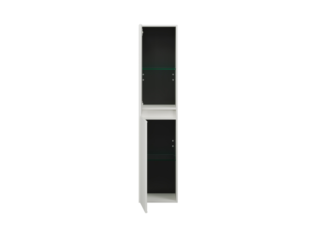 Domopure GYCH29111 Bathroom Column