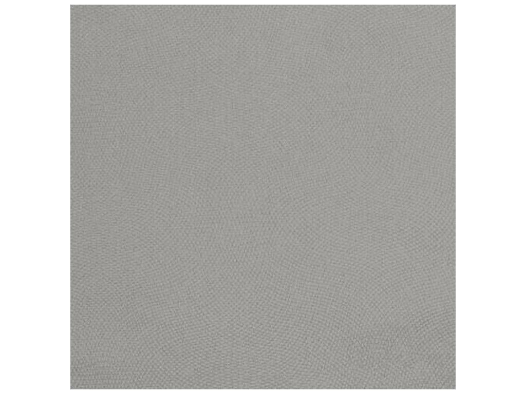 Domopure 144 Grey Corner Sofa with Sleeping Function and Bedding Box, 300x188x89cm PURS88404