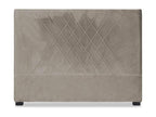 Decohaute Velvet Headboard 160cm Decohaute ZZPF04857