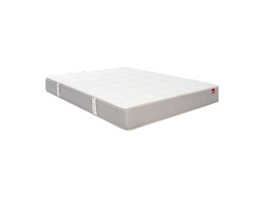 Decohaute Destination Comfort Medium 160x200 Bed Base Set NAQD15696