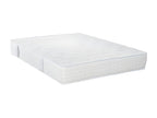 Decohaute SPRING 600 CLASSIC FIRM Mattress 130x200 Springs UEVN74481