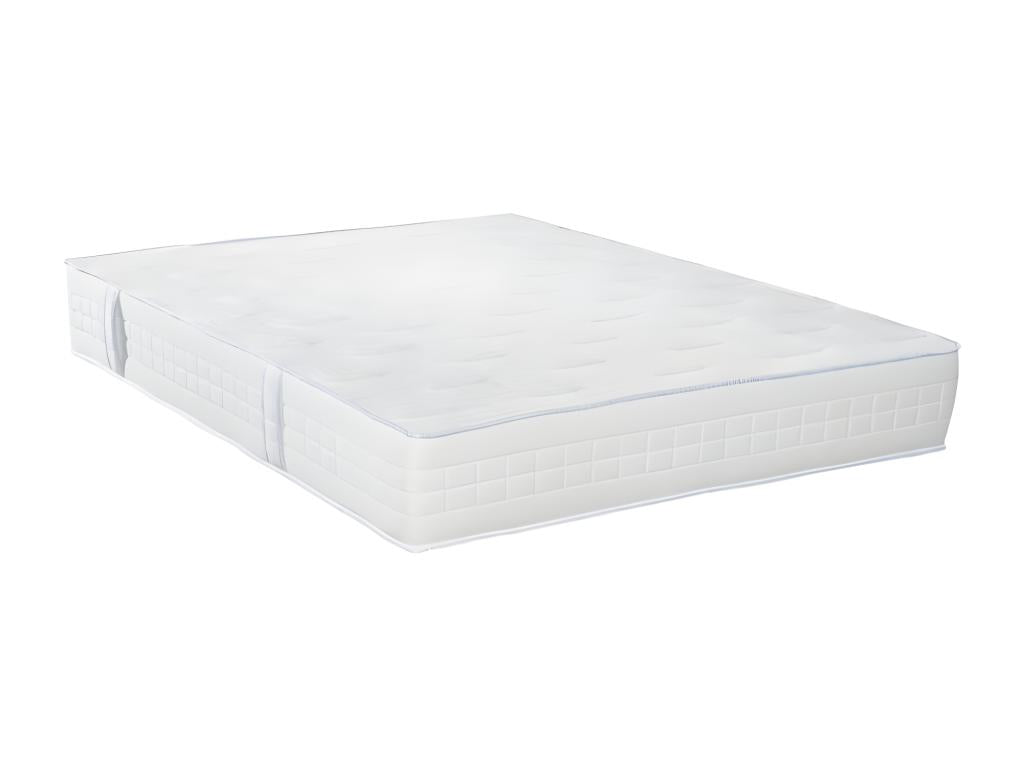 Decohaute SPRING 600 CLASSIC FIRM Mattress 130x200 Springs UEVN74481