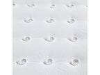 Domopure Very Firm Mattress 80x220 Foam ZJCO30977