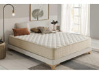 Decohaute Plus 30cm Memory Foam Mattress - 150x190 cm - Decohaute RRDA73237
