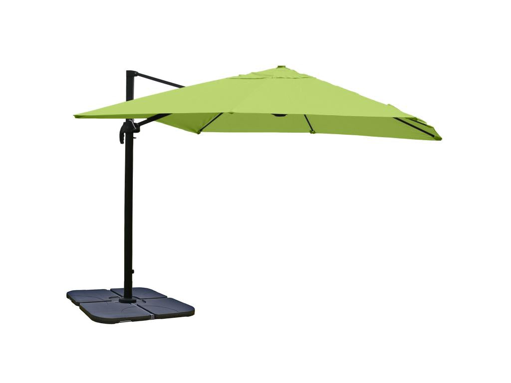 Professional restaurant parasol for 04 0003448 OETR64470