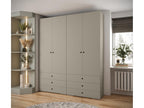 Decohaute 2 wardrobe Z16 TVRB35262