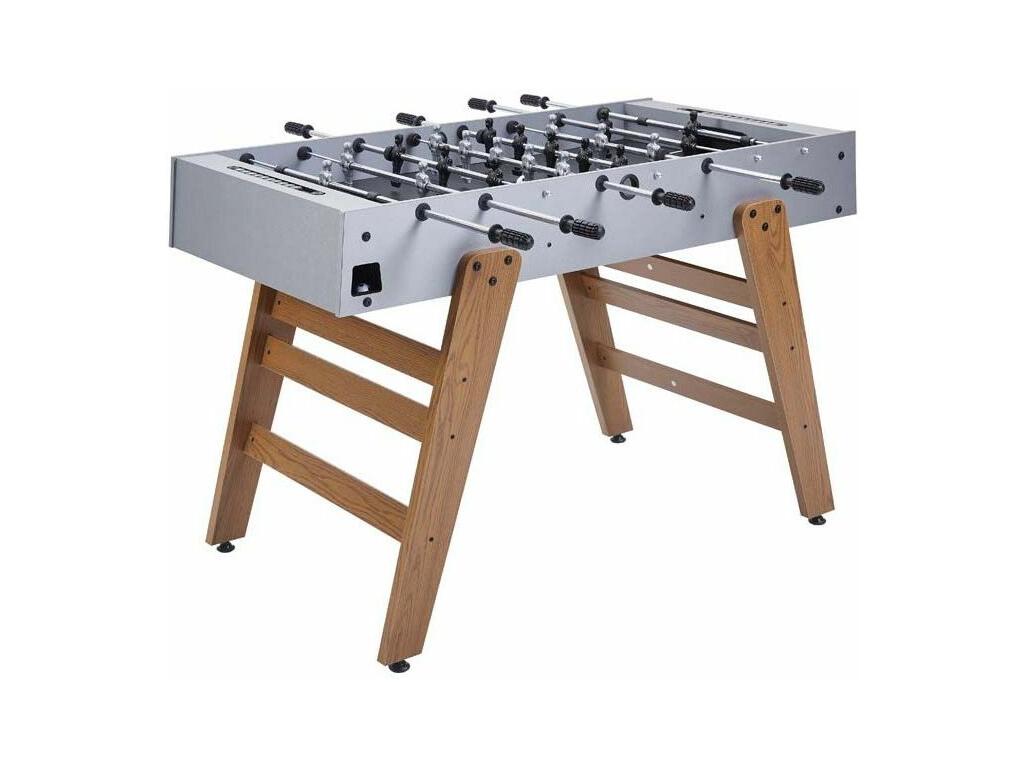 Domopure Football Domopure 122cm Gray / Natural EVWM79446