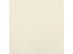 Pallet cushions, set of 2, cream fabric, GUYL46939