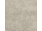 Light Grey Faux Leather Armchair XGER54084
