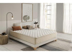 Decohaute Plus 30cm Memory Foam Mattress - 150x190 cm - Decohaute RRDA73237