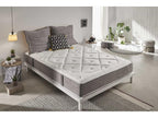 Platinium Classic Mattress 26cm - 90x200 cm PBLZ67551