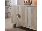 Decohaute Mango Wood Buffet UJUX59604