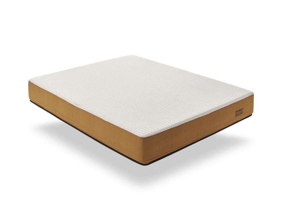 Decohaute Mattress - Decohaute 67.5x200 Special Overweight Height 25cm /2 NWHR88819