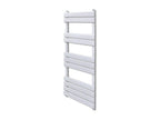 Vertical bathroom towel warmer radiator 600x1200mm VXXT45152