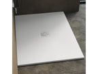 Domopure Kinemoon OTCH11197 Extra-Flat Cuttable Shower Tray