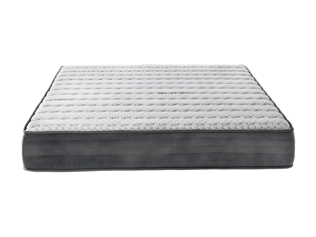Domopureelastic Fitness Mattress 25cm UKYQ18114