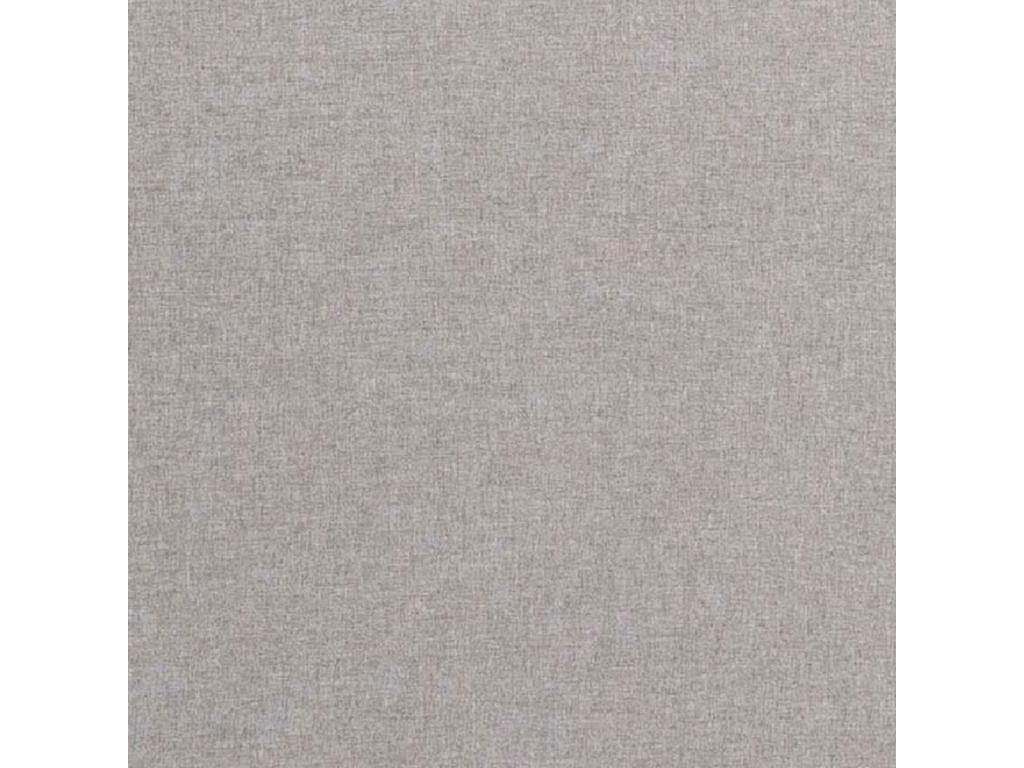 Decohaute grey upholstered decorative bed base 150x190 YKFT74733