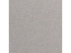 Decohaute grey upholstered decorative bed base 150x190 YKFT74733
