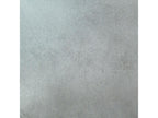 Open wardrobe 120x35x145 cm Bedroom Shoe Cabinet Cement PUJI49466