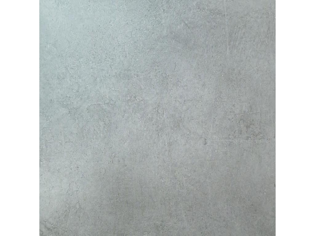 Open wardrobe 120x35x145 cm Bedroom Shoe Cabinet Cement PUJI49466