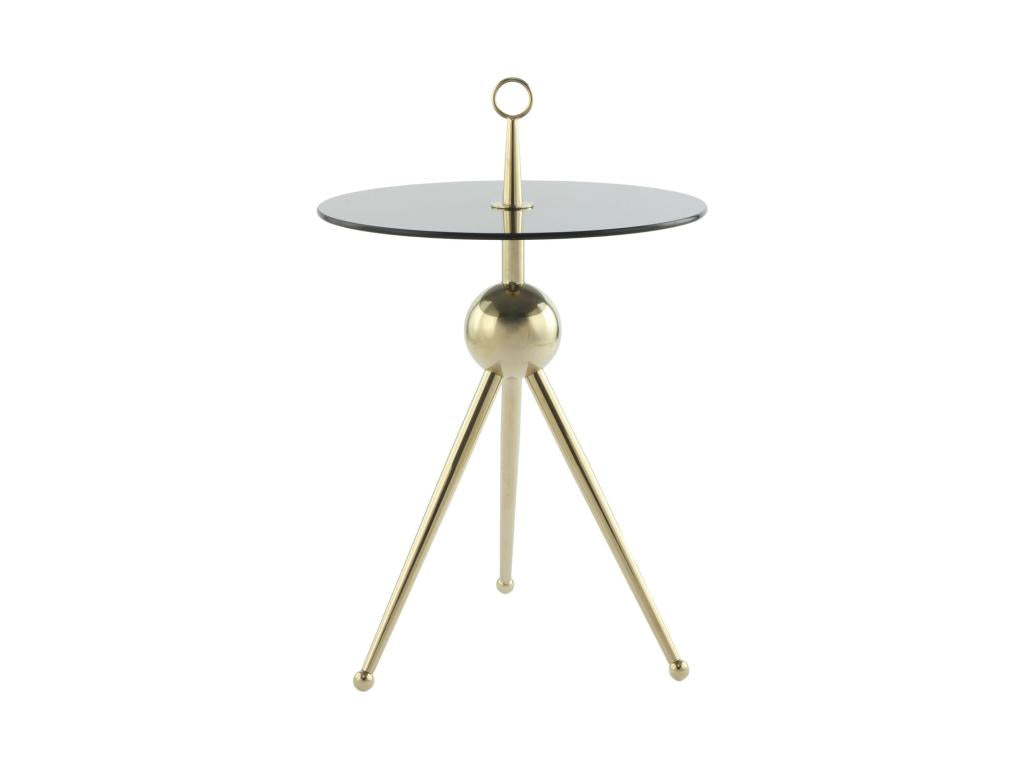 Domopure 325 side table EOEM69534