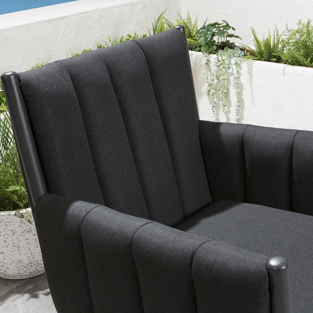 Cannes Garden Dining Chair