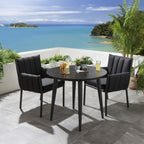 Cannes Garden Dining Chair