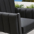 Cannes Garden Dining Chair