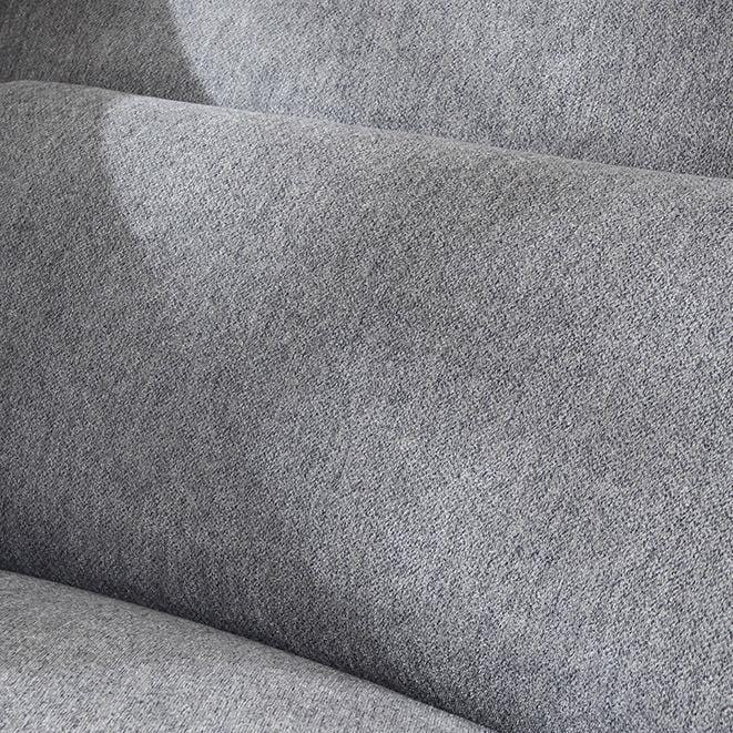 JACOB-GRY-CHAISE KIT PART