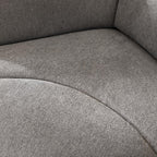 JACOB-GRY-CORNER KIT PART