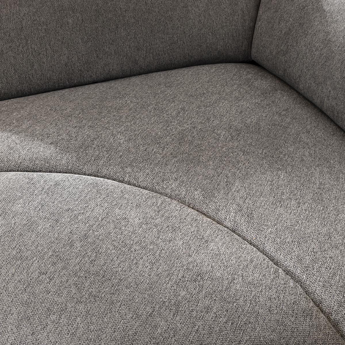 JACOB-GRY-CORNER KIT PART