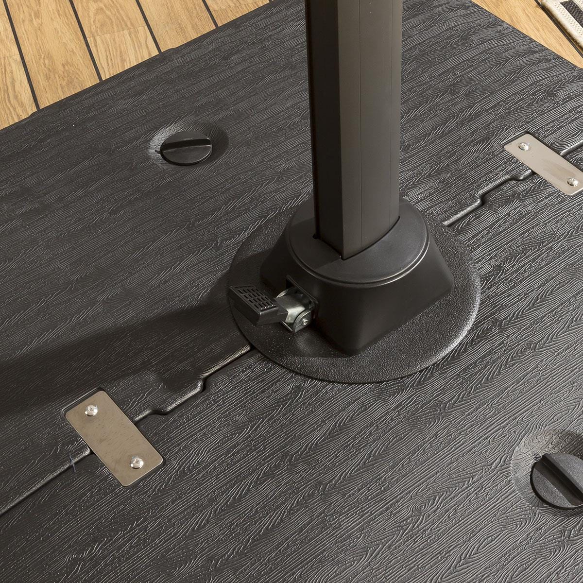 KIT PART ONLY FOR GKAF-012KBL