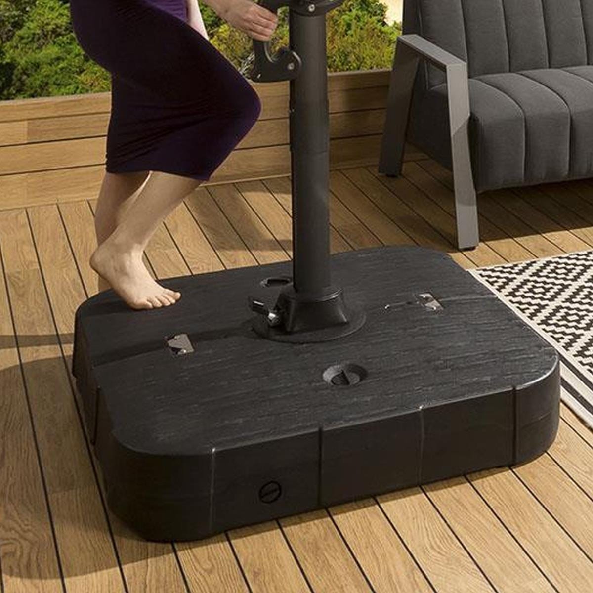 KIT PART ONLY FOR GKAF-012KBL