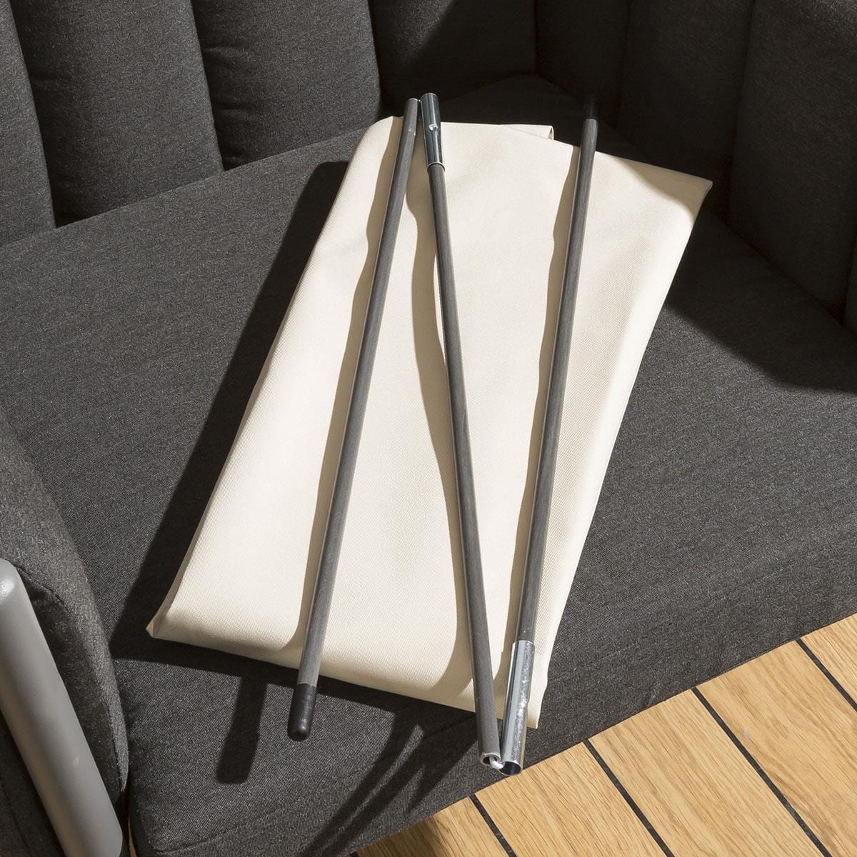 KIT PART ONLY FOR GKAF-012KBL AND GKAF-012NL