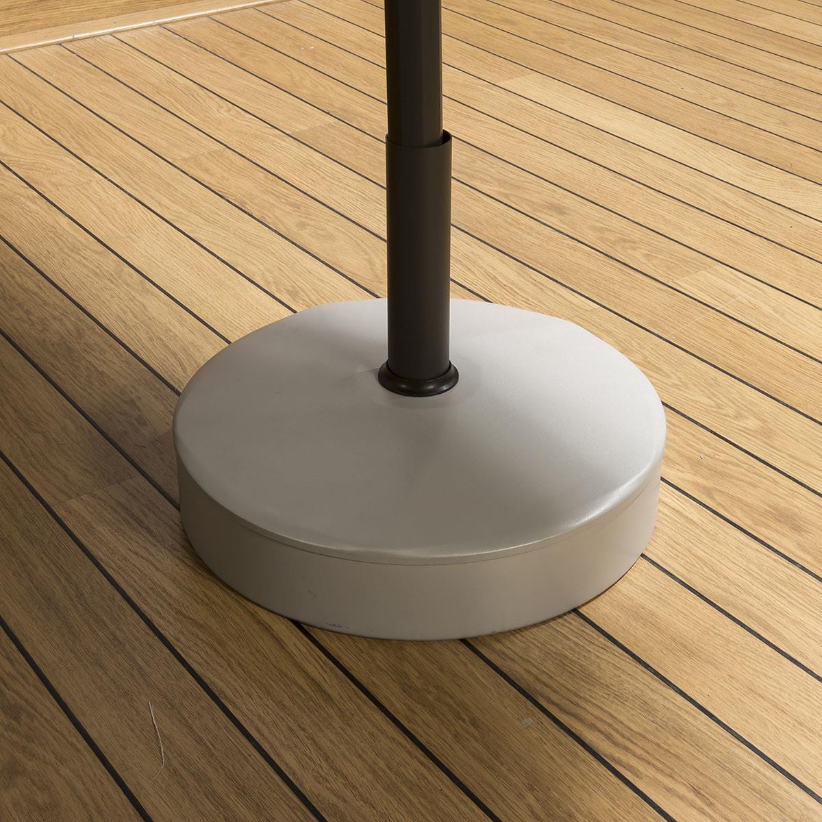 KIT PART ONLY FOR GKAUC-002BL